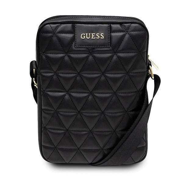 Чанта за лаптоп Guess GUTB10QLBK 10’ Черен