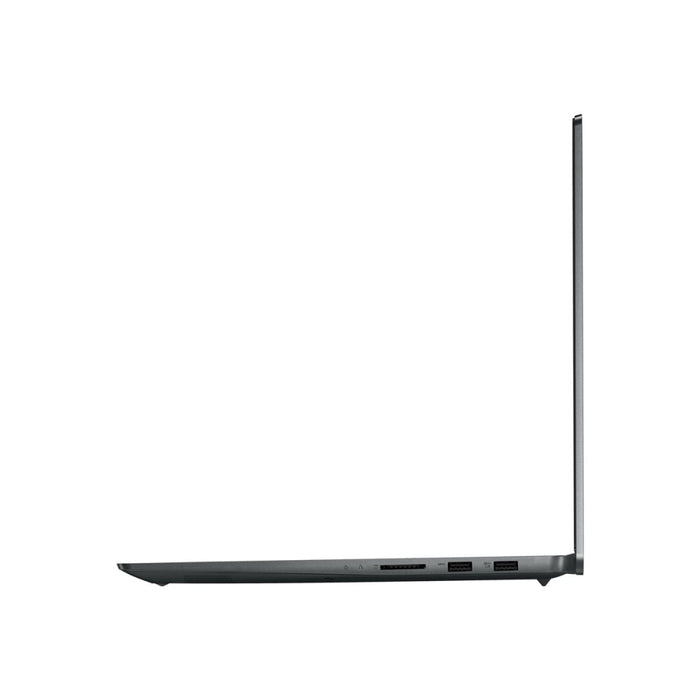 Лаптоп LENOVO IdeaPad 5 Pro i5 - 12500H 16inch WQXGA