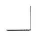 Лаптоп LENOVO IdeaPad 5 Pro i5 - 12500H 16inch WQXGA