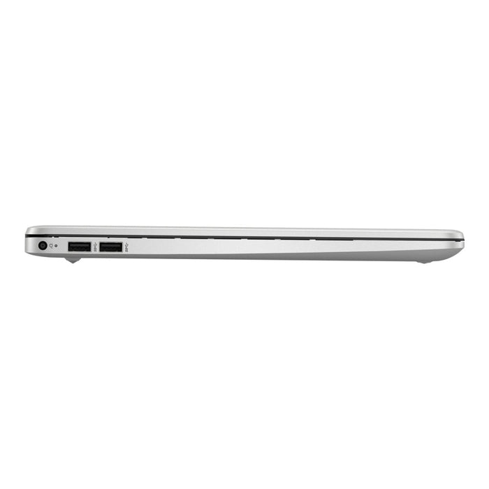 Лаптоп HP Laptop 15 Intel Core i5 - 1235U 15.6inch