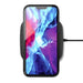 Калъф Thunder TPU Flexible Case за iPhone 12 Pro Max