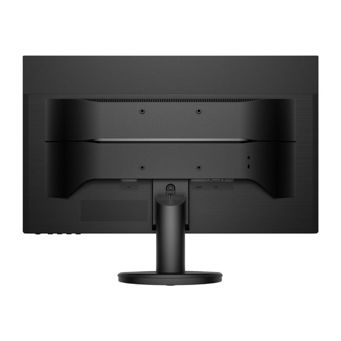 HP V24i FHD Monitor