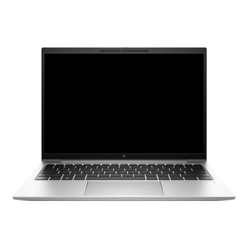 Лаптоп HP EliteBook 830 G9 Intel Core i7 - 1255U