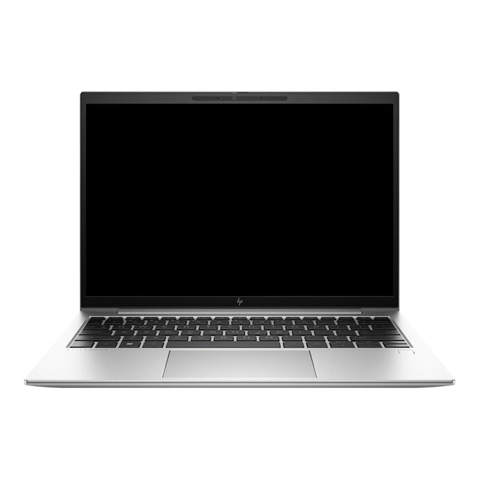 Лаптоп HP EliteBook 830 G9 Intel Core i7 - 1255U