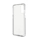 Предпазен калъф US Polo Shiny за Samsung Galaxy S20 White