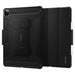 Кейс Spigen Rugged Armor Pro за Apple iPad 11