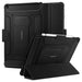 Кейс Spigen Rugged Armor Pro за Apple iPad 7/8/9 10.2