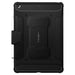 Кейс Spigen Rugged Armor Pro за Apple iPad 7/8/9 10.2