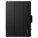 Кейс Spigen Rugged Armor Pro за Apple iPad 7/8/9 10.2