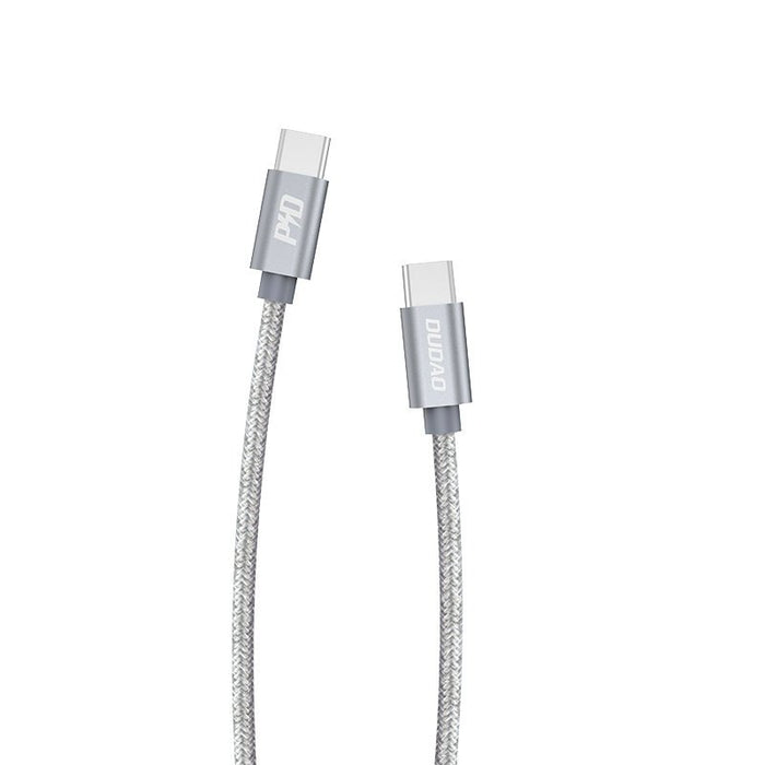 Кабел Dudao L5proc USB - C към 5A 45W 1m Power