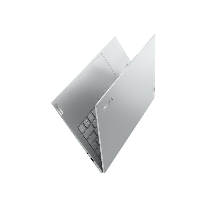 Лаптоп LENOVO Yoga Slim 7 Pro AMD Ryzen 9 6900HS