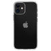 Защитен калъф Spigen Liquid Crystal за iPhone 12 Mini