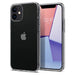 Защитен калъф Spigen Liquid Crystal за iPhone 12 Mini