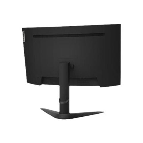 Монитор Gaming Lenovo 31.5’ VA Извит 144 Hz