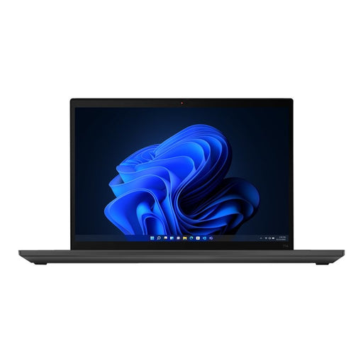 Лаптоп LENOVO ThinkPad T14 G3 T AMD Ryzen 5 Pro 6650U