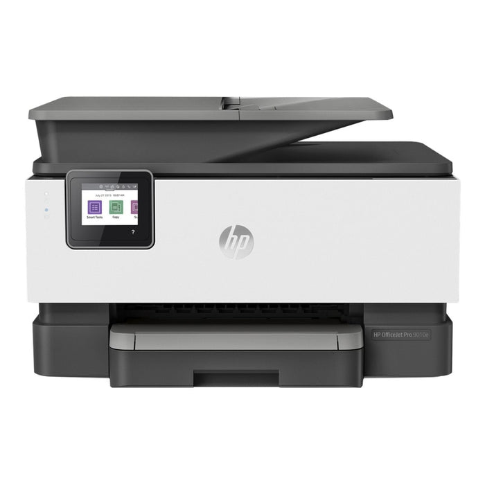 HP OfficeJet Pro 9010e All - in - One A4 Color USB 2.0