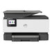 HP OfficeJet Pro 9010e All - in - One A4 Color USB 2.0