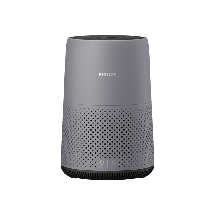 PHILIPS Пречиствател за въздух Series 800 помещения до 49 м2