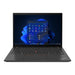 Лаптоп LENOVO ThinkPad T14 G3 Intel Core i5 - 1240P