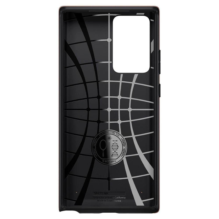 Калъф Spigen Neo Hybrid за Samsung Galaxy Note 20