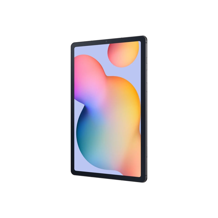 Таблет SAMSUNG SM - P613 GALAXY Tab S6 Lite 10in WiFi 64GB