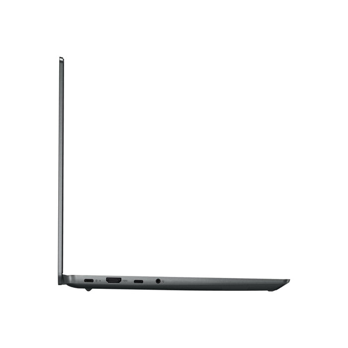 Лаптоп LENOVO IdeaPad 5 Pro AMD Ryzen 6600HS 14inch