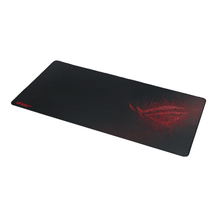 Гейминг подложка за мишки ASUS ROG Sheath