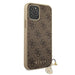 Кейс Guess GUHCP12MGF4GBR за iPhone 12/12 Pro 6.1 ’