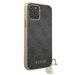 Кейс Guess GUHCP12MGF4GGR за iPhone 12/12 Pro 6.1’