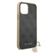 Кейс Guess GUHCP12MGF4GGR за iPhone 12/12 Pro 6.1’