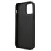 Калъф Cover Guess 4G Triangle за iPhone 12/12 Pro