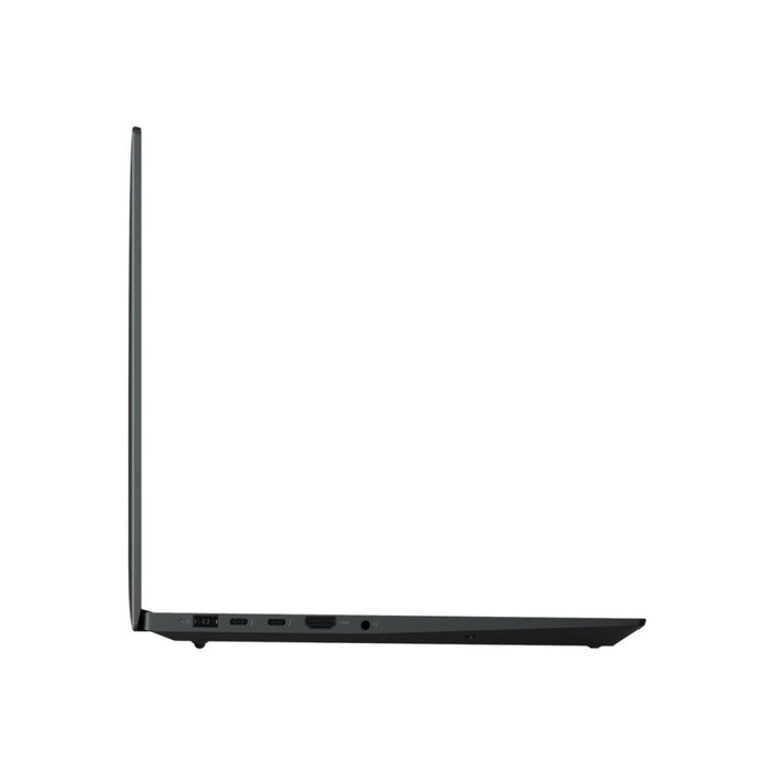 Лаптоп LENOVO Thinkpad P1 G5 T Intel Core i7 - 12700H