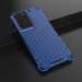 Калъф за телефон Honeycomb Armor с TPU