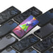 Калъф Ringke Fusion X Durable PC Case за Samsung M51