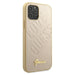 Калъф Cover Guess Iridescent Love за iPhone 12 Pro