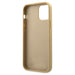 Калъф Cover Guess Iridescent Love за iPhone 12 Pro