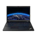 Лаптоп LENOVO ThinkPad P15v G3 T Intel Core i5