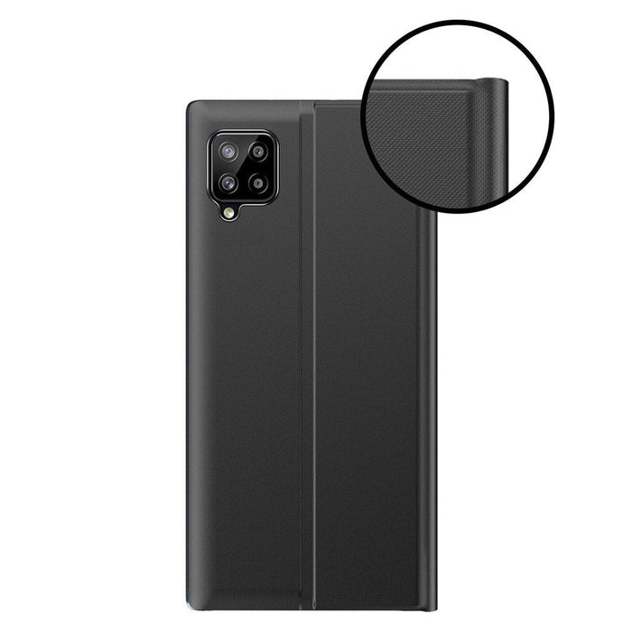 Калъф New Sleep Case със стойка за Samsung