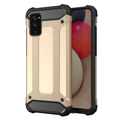 Калъф за телефон Hybrid Armor Case Tough