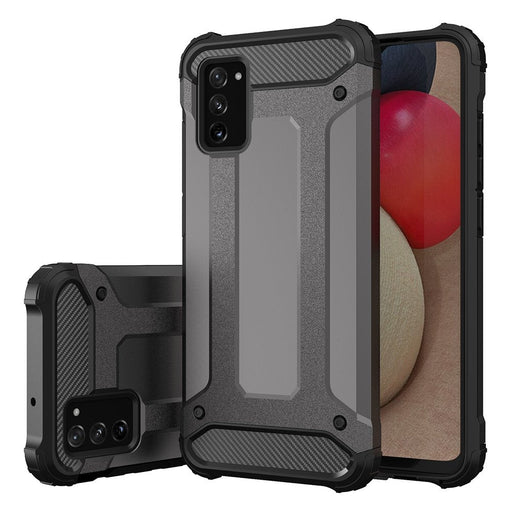 Калъф за телефон Hybrid Armor Case Tough