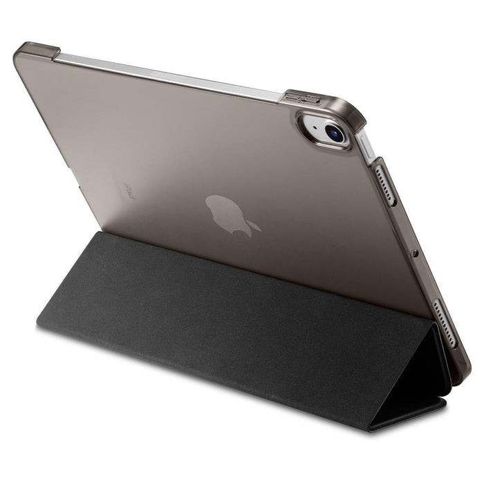 Калъф за таблет Spigen Smart Fold Ipad Air 4 2020 черен