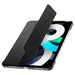 Калъф за таблет Spigen Smart Fold Ipad Air 4 2020 черен