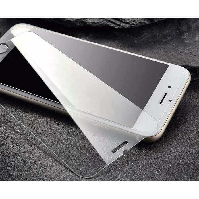 Протектор Tempered Glass 9H за Samsung Galaxy A12/ M12