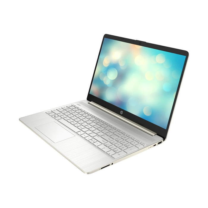 Лаптоп HP Laptop 15 Intel Core i5 - 1235U 15.6inch