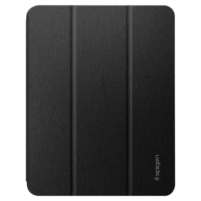 Калъф за таблет Spigen Urban Fit Ipad Air 4 2020 черен