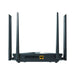 Рутер Wireless AC2100 Router w/4 Port Gigabit Switch