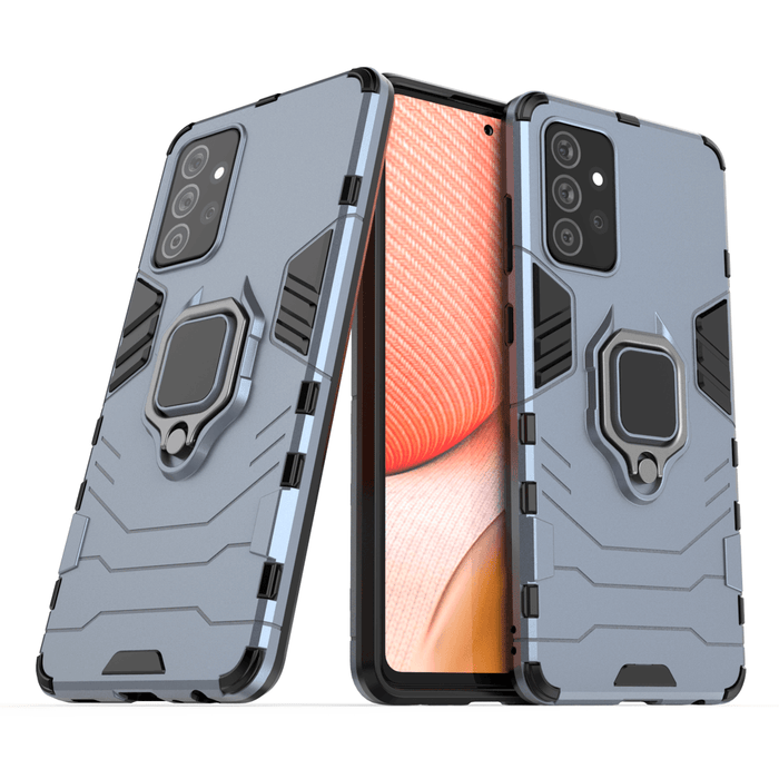 Калъф за телефон Ring Armor Case Kickstand