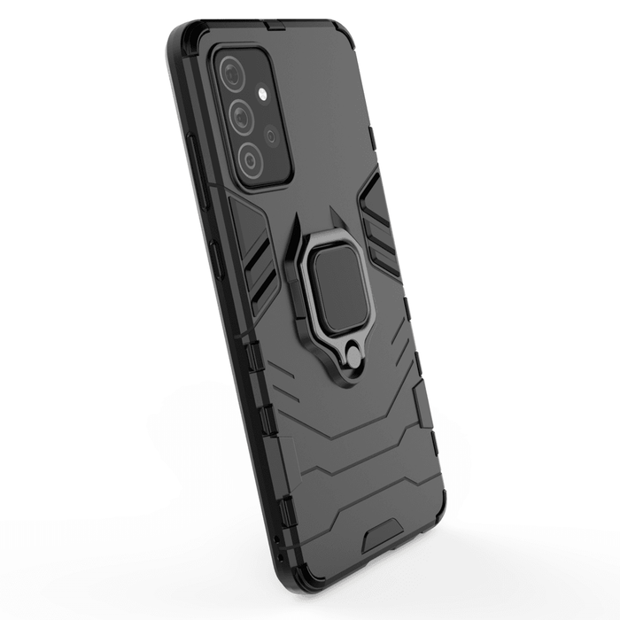 Калъф за телефон Ring Armor Case Kickstand