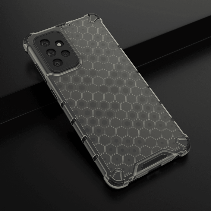 Калъф за телефон Honeycomb Case Armor Samsung