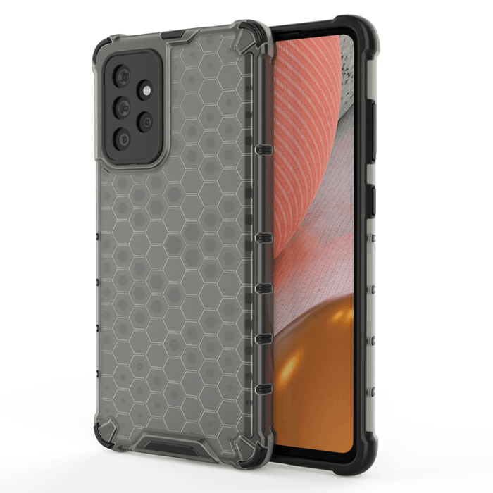 Калъф за телефон Honeycomb Case Armor Samsung